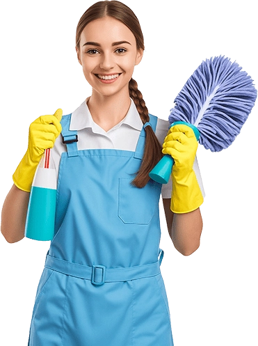 Saaf Safai Pune Cleaning Service