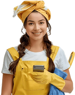 Saaf Safai Pune Cleaning Services