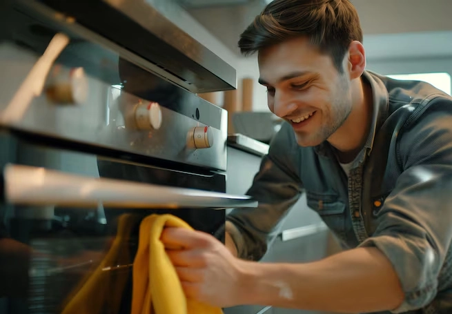 Sandwich Maker / Griller